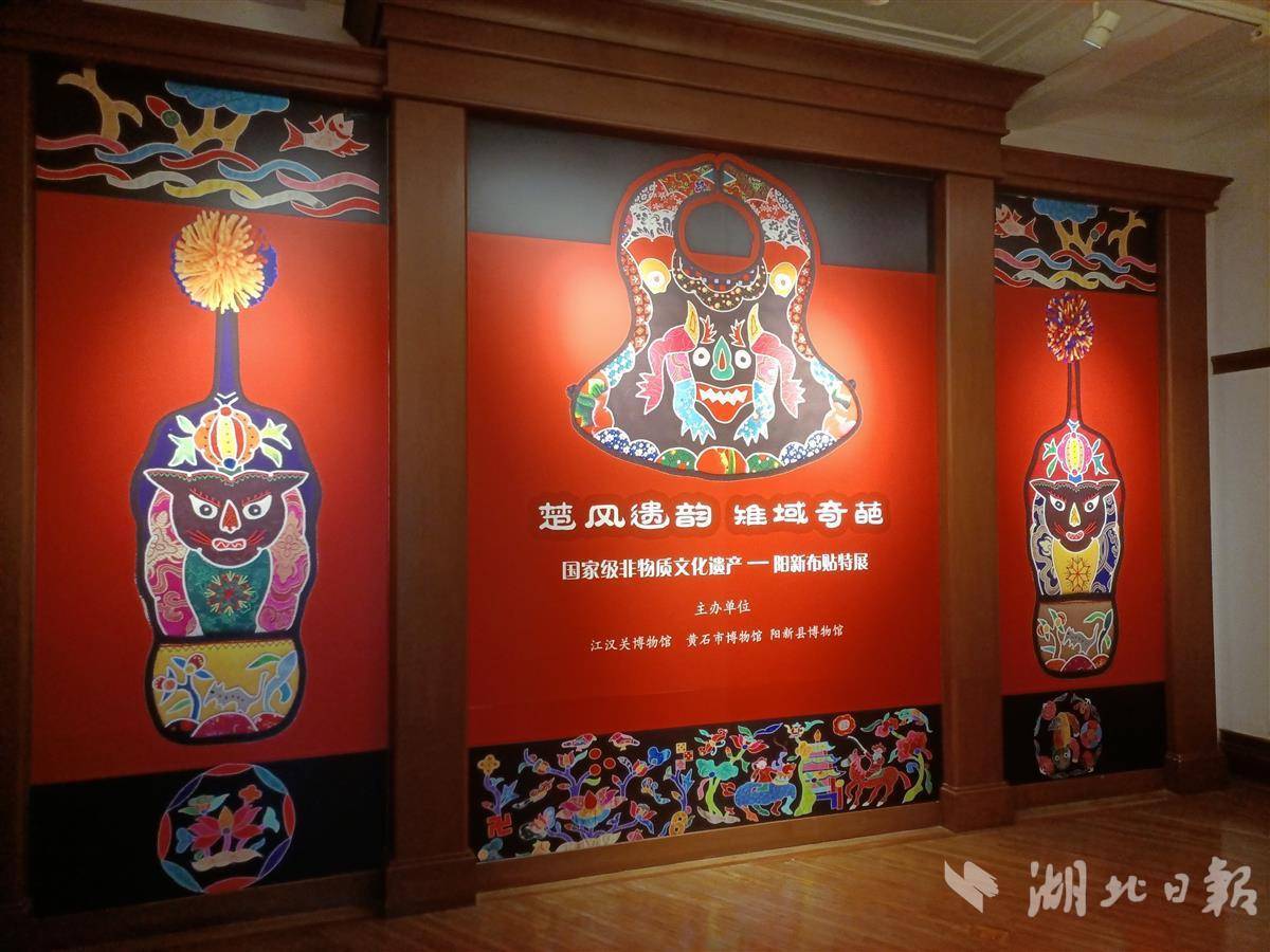 娱乐网站注册送礼金